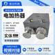 Flange heating pipe flange liquid heating pipe air pipe heater flange electric heater molten salt heating