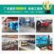 Directly supplied roof fan of merchants, high air volume, low noise fiberglass roof fan workshop ventilation roof fan