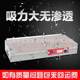 Powerful plane grinder details permanent magnet suction cup spark machine wire cutting processing disk 150*400