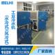 江苏厂家风冷型工业冷水机组 水冷型工业冷水机组 苏州工业冷水机
