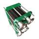 Production of water-water plate heat exchanger Heat exchanger Community heating and heat exchange equipment