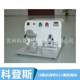 GB/T14214-2019 Glasses Frame Flame Retardant Performance Tester Button-type Control Glasses Flame Retardant Test Machine