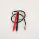 YR1030+, YR1035+ battery internal resistance tester accessories, reinforced watch pen