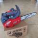 Chain saw 2400 single-hand saw lightweight imported logging saw original original manufacturer