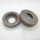 Pleeve Concrete Mixer Roller Mixer Accessories Bearing sleeve 11/12cm Tug Support Wheel