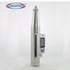 Digital display 5.5J rebound instrument integrated voice digital high-strength rebound instrument concrete structure compressive strength detector