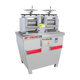Baofeng Metal Rolling Mill Tablet Pressure Line Dual-purpose Rolling Mill Gold and Silver Processing Chromium Molybdenum Vanadium Tungsten Steel Rolling Mill