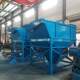 Supply of honeycomb inclined tube-type denser machine, mine tailings treatment inclined plate concentrate machine, no power fast settlement machine