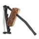 Cross-border hot-sliding wood-sliding tool outdoor camping wood-sliding tool manual wood-sliding tool household firewood-sliding tool