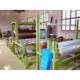 Aluminum foil glass composite machine glass fiber cloth composite machine garland cloth aluminum film composite fiber composite machine