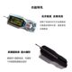 珀瑞克TR200粗糙度仪便携式表面光洁度金属平面粗糙度光洁度检测