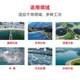 硝酸盐氮在线分析仪水质无非金属实时连续监测硝酸盐氮检测仪