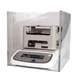 Manufacturer spot sales of solid density meter density meter high-precision measuring instrument-300
