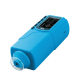 Portable SC-10 color difference instrument color detection instrument spectrophotometer color difference meter color difference meter SC-