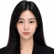 厂长在线