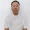 厂长在线