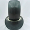 RC RC CAR CASTER CASTER ORIGINAL 1 8 MONSTER TRUCK TIRES RACING CAR TIRES