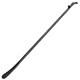 Special pry plate for tire lever machine Automobile tire repair tool crowbar length 500mm carbon steel tire repair hook flat prybar