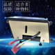Yeqin Fangting Direct Vibration Feeder Linear Feeder Automatic Feeder Direct Vibration Feeder Flat Feeder Needle Insert Machine Set