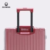 Износостойкий чемодан, коробка, 28 дюймов