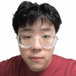 厂长在线