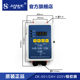 Lubricating pump time controller 220V24V external CK program controller lubricating oil pump controller precision
