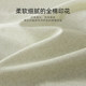 Mengjie Home Textile Bed Four-Piece Set Bed Single Cotton Full Cotton 2025 New Bedding Summer Dormitory Household Quilt Cover