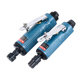 Taitian Pneumatic Grinding Machine Xiaofeng Grinding Machine Tire Repair Tool High Speed Air Grinding Machine Polishing Machine