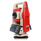 Southern Kelida Total Station built-in Bluetooth high-precision prism-free KTS-442R10U engineering surveying and mapping instrument