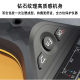 Haichuang Hi-Tech HC-GY81 integrated steel bar scanner concrete steel bar protective layer position HC-GY81S