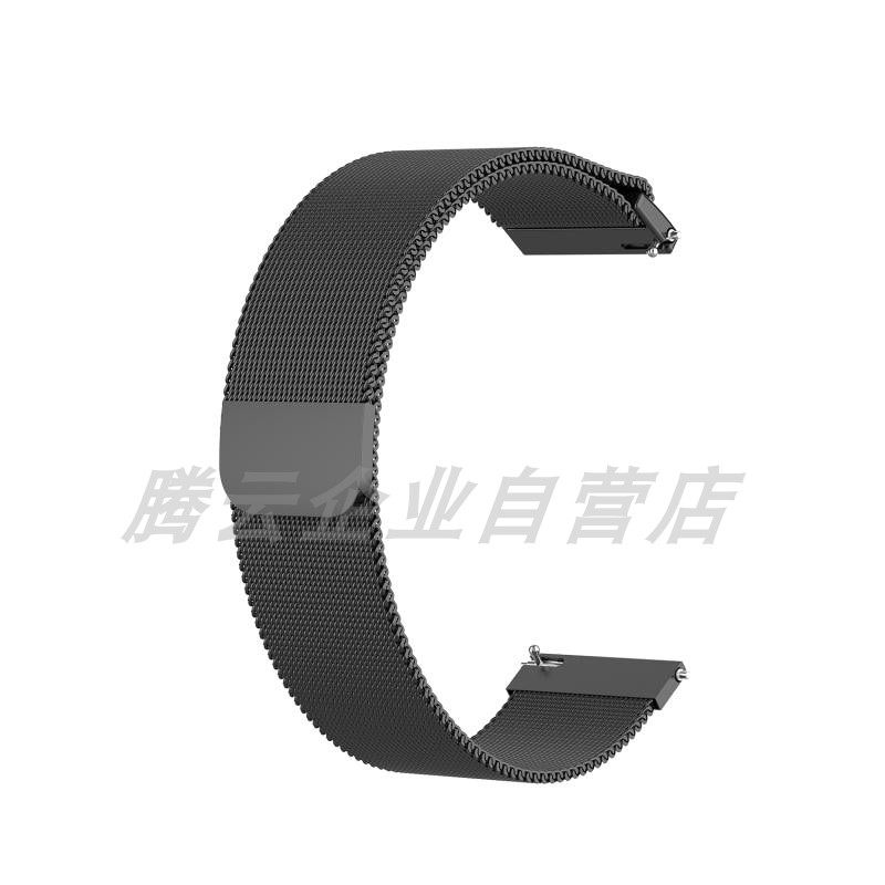 COMPATIBLE GARMIN VENU 2 SMART SPORT SILICONE WATERPROOF STRAP FASHION 2S WATCH SQ ACCESSORIES