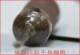 2.35 Sandpaper rod sandpaper olive core jade wood carving woodworking jade jade carving amber polishing and grinding carving tools