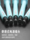 泡沫切割刀热熔笔KT板切割神器电热笔挤塑板切割幼儿园环创电热笔
