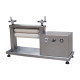 YMPO-01S-60300 Textile Manual Hand-Carrolling Truck 300mm Rolling Electric Small Rolling Truck