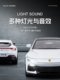 1 24 simulation Ferrari alloy car model Pusanrui SUV luxury off-road boy ornament performance coupe