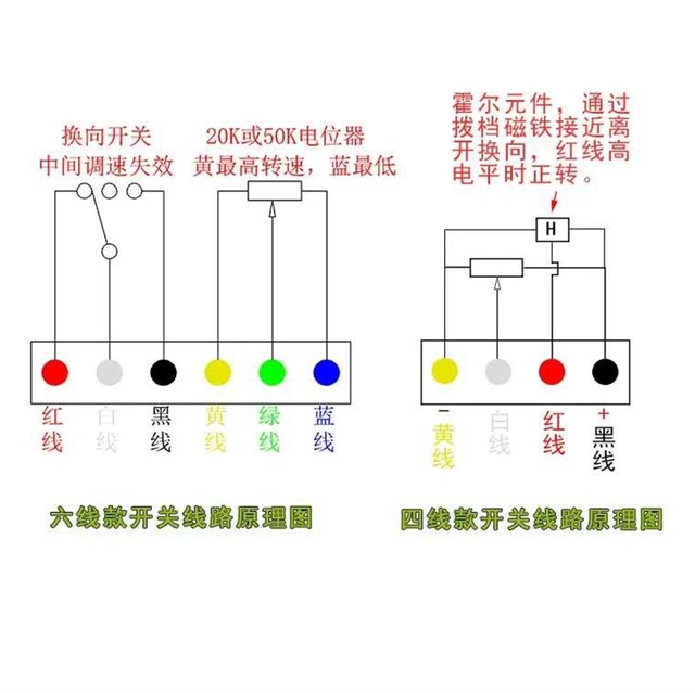 WORX无刷电动工具开关适用威克士WU268/278/292/175锐奇EGD-3115Z