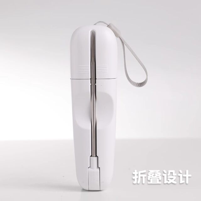 Deli Baking Household Water Thermometer Baby Milk Thermometer Food Thermometer Probe Kitchen Electronic High Precision
