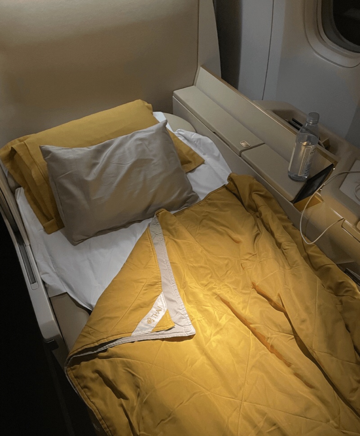 CTRIP 쿠폰 국내선 중국남방항공 쓰촨항공 중국동방항공 에어차이나 에어캐나다 할인 캐세이퍼시픽 이코노미 비즈니스 쿠폰