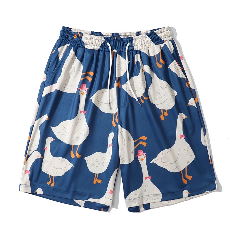 [LOOKING FOR A HUMAN] DUCK PARTY COUPLES ARE ULTRA-THIN COOL COMFORTABLE RELAXED AND LOOSE AND THE BEACH IS NEW