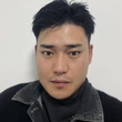 厂长在线