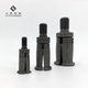 Jing He TALONS CB5/CO4/CR3 broach claw spindle pulling claw four-flap claw
