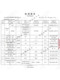 Nylon mesh 200-500-800-2000 mesh ultra-fine paint filter mesh filter cloth laboratory high-density screen mesh