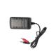 Shenzhen Everbright Charger EB8010 EB8012 EBT002 flashlight Searchlight non-power cord