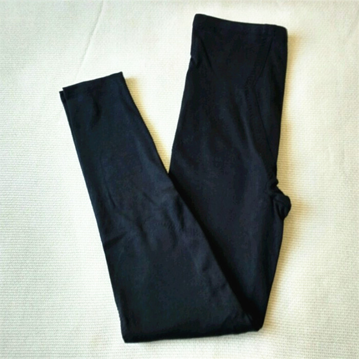 LOVE HOME WARM SUN SERIES WOMENS WARM SET HEATING FIBER FABRIC SMALL V-NECK BOTTOMING AUTUMN CLOTHES AND PANTS