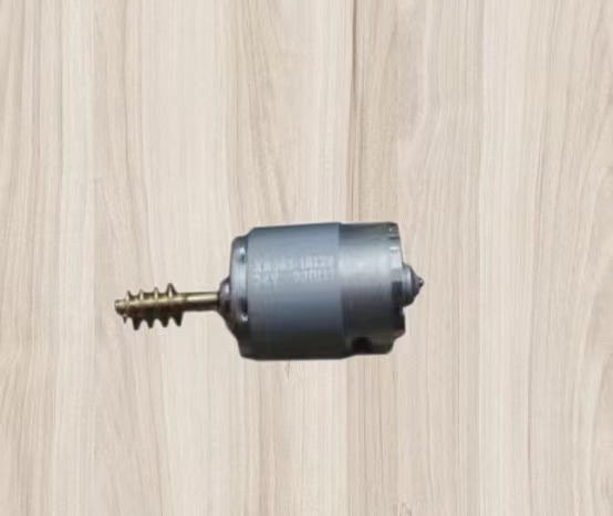 포니우 유리창 청소로봇 모터 398모델 298모델 198모델 188모델