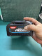 Suitable for Makita 40V lithium battery BL4040B power tool XGT series BL4050F