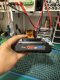Suitable for Bosch BOSCH Battery Suitable for Bosch 18V Platform All Power Tools Bosch