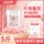 Многофункциональный стиральный порошок Jie Xiuting master fragrance Soap powder с нежной формулой, мощным обеззараживающим действием и стойким ароматом для домашнего использования mini 3