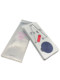 Grey ring installation tool cloth with piston sealing device oil sealing ring part Sardel ring tightener