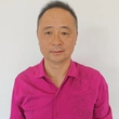 厂长在线